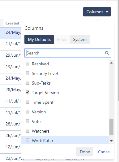 column2.PNG column2.PNG