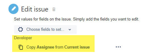 Developer automation.jpg Developer automation.jpg