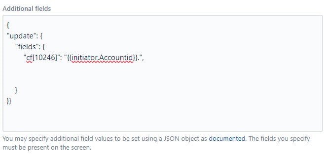 custom code.jpg custom code.jpg