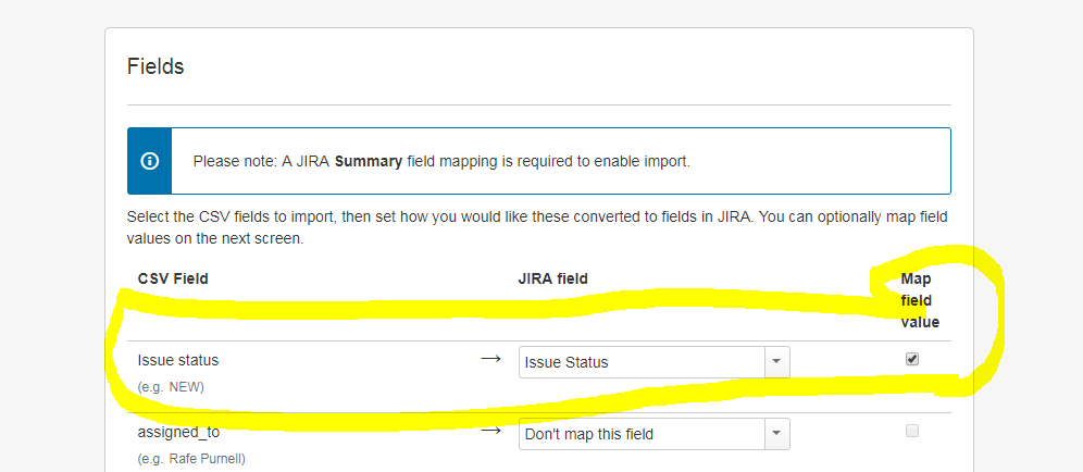 Issue_Status.PNG Issue_Status.PNG