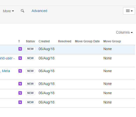 Status in jira.PNG Status in jira.PNG