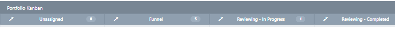 kanban.png kanban.png