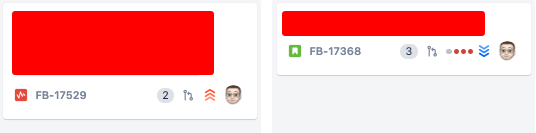 Days in column.png Days in column.png