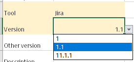 1cf8c44436ee7ef8f2f3b0ddfb50cf9.png 1cf8c44436ee7ef8f2f3b0ddfb50cf9.png
