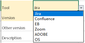 abf465bd3724618f0dd8addaf856e96.png abf465bd3724618f0dd8addaf856e96.png