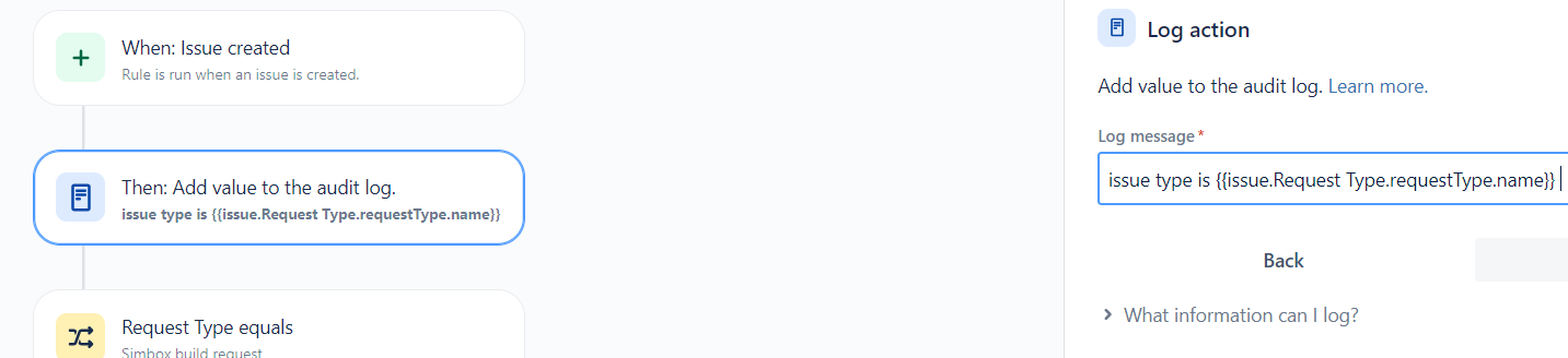 Capture.PNG Capture.PNG