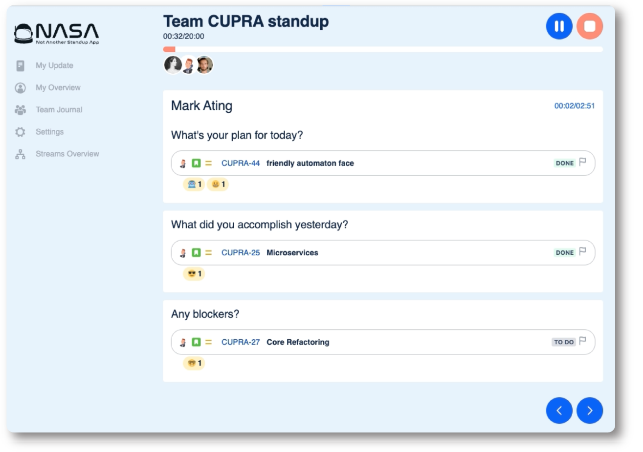 NASA_Features_150dpi_The facilitation app for Scrum Masters (2).png NASA_Features_150dpi_The facilitation app for Scrum Masters (2).png