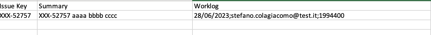 Screenshot 2023-10-19 alle 12.14.13.png Screenshot 2023-10-19 alle 12.14.13.png
