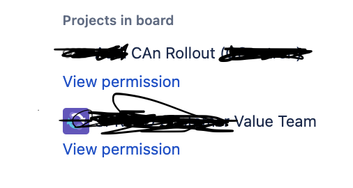 Screenshot 2023-10-19 at 12.21.15.png Screenshot 2023-10-19 at 12.21.15.png
