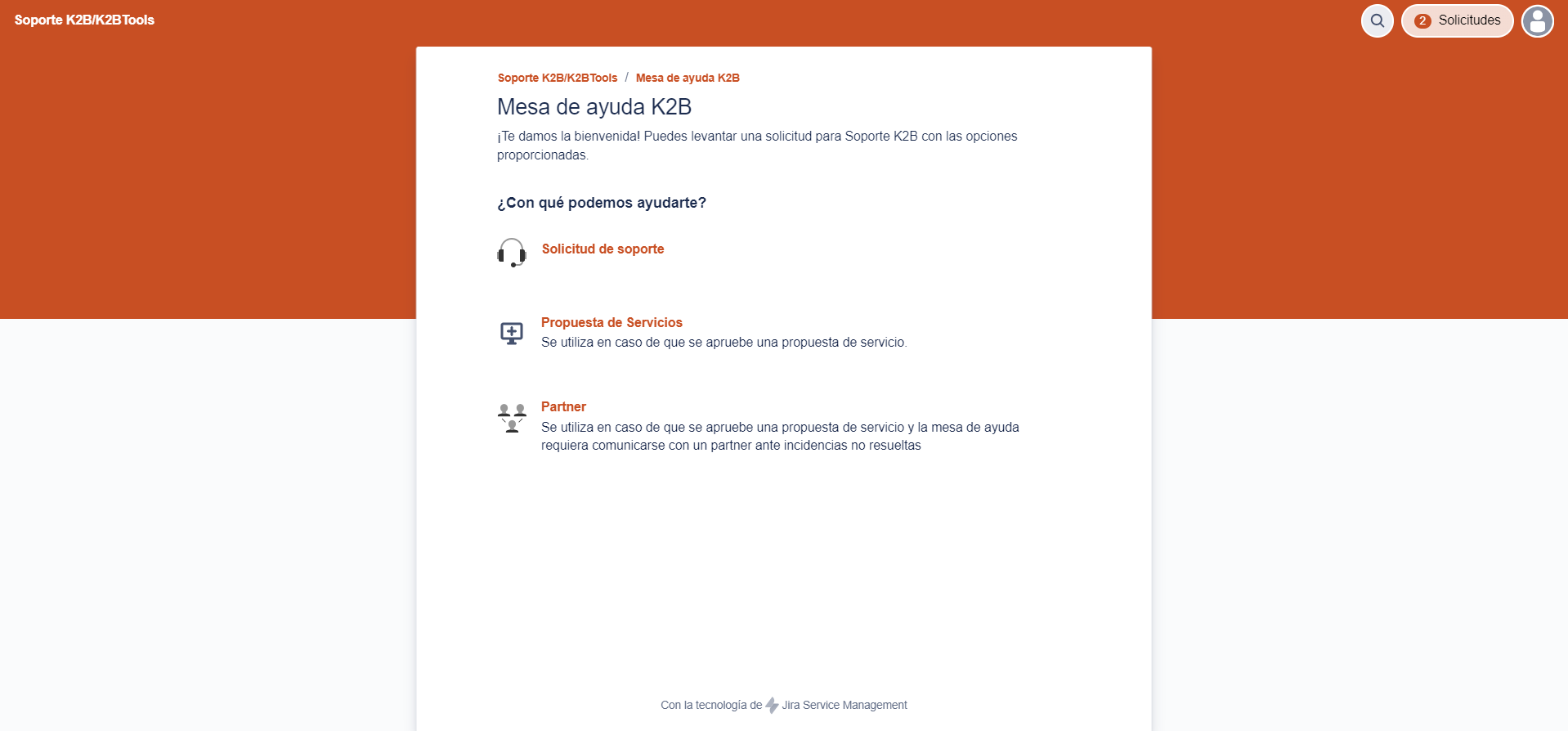 vista cliente.png vista cliente.png