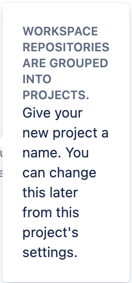Screenshot 2023-10-18 at 3.45.28 PM.png Screenshot 2023-10-18 at 3.45.28 PM.png