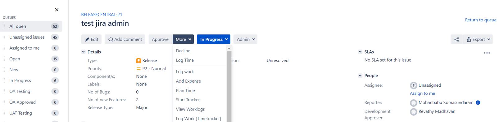 Decline option to set in View page.JPG Decline option to set in View page.JPG