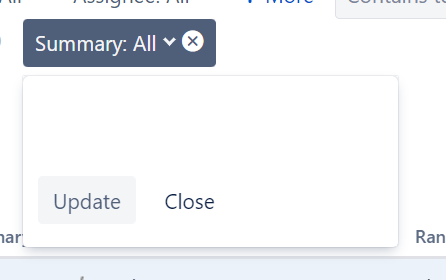 filter by summary.png filter by summary.png