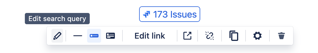Screenshot 2023-10-19 at 9.19.01 AM.png Screenshot 2023-10-19 at 9.19.01 AM.png