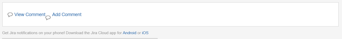 Screenshot 2023-10-19 112503.png Screenshot 2023-10-19 112503.png