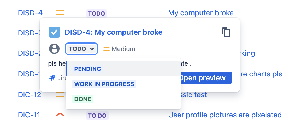 Screenshot 2023-10-19 at 9.30.53 AM.png Screenshot 2023-10-19 at 9.30.53 AM.png