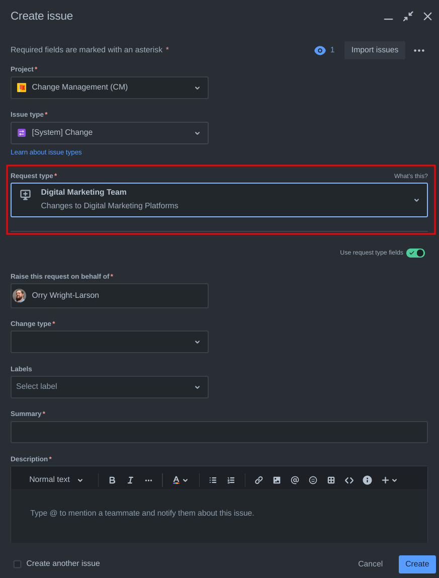 jira101923.png jira101923.png