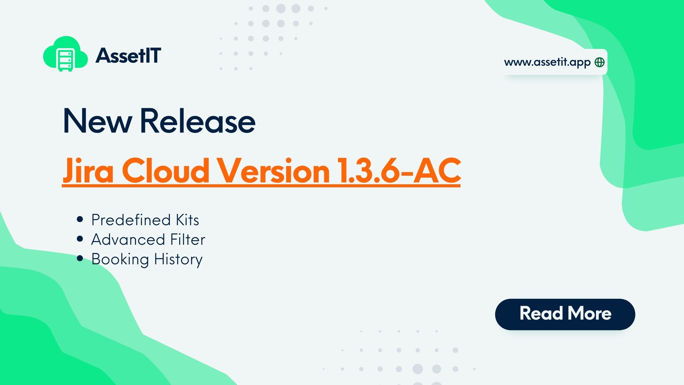 Release Jira Cloud Version 1.3.6-AC.jpg Release Jira Cloud Version 1.3.6-AC.jpg