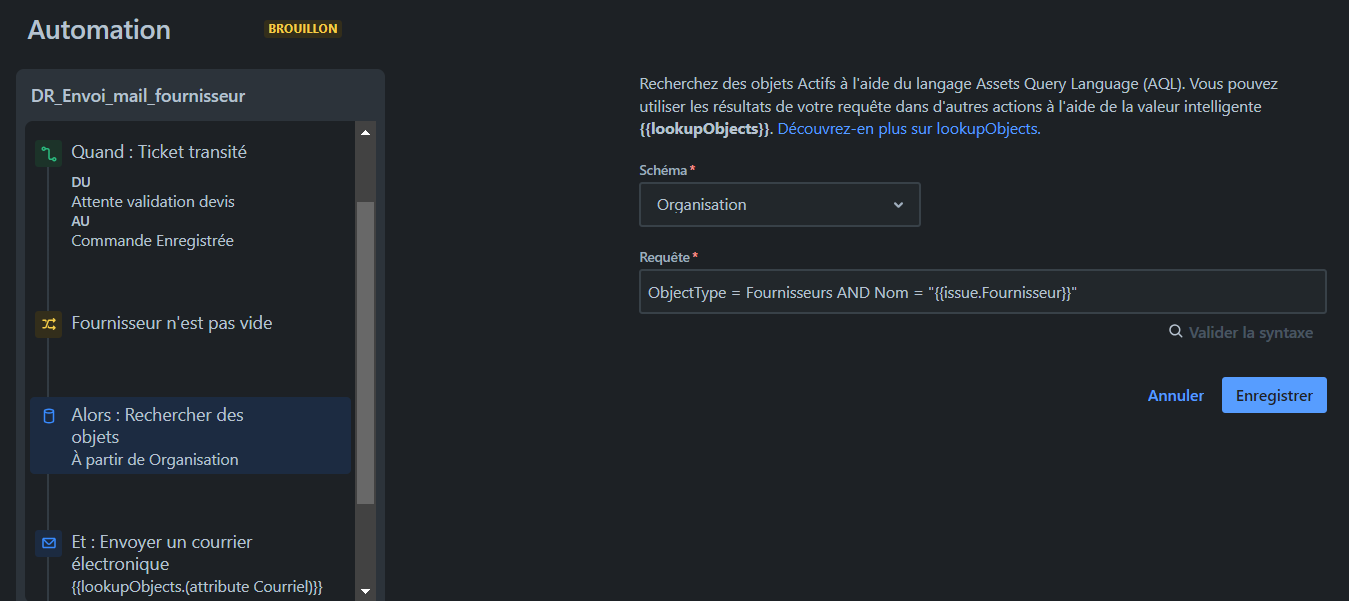 Lookup_Object_request.png Lookup_Object_request.png