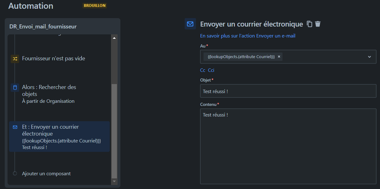 Lookup_Object_Attribute_Courriel.png Lookup_Object_Attribute_Courriel.png