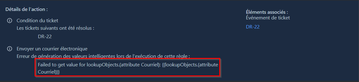Automation_Error_Log.png Automation_Error_Log.png