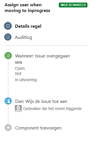Screenshot 2023-10-20 at 11.51.26.png Screenshot 2023-10-20 at 11.51.26.png