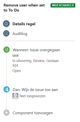 Screenshot 2023-10-20 at 11.51.40.png Screenshot 2023-10-20 at 11.51.40.png