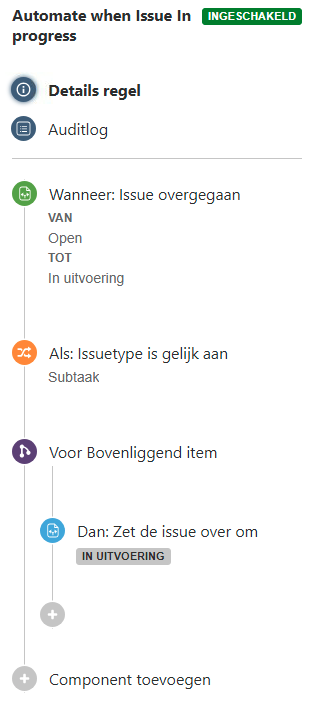 Screenshot 2023-10-20 at 11.51.10.png Screenshot 2023-10-20 at 11.51.10.png