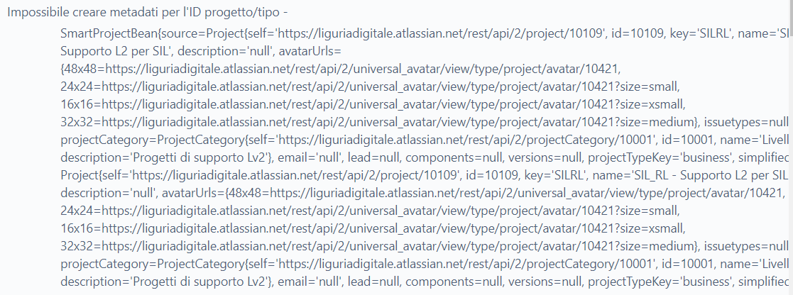 Screenshot 2023-10-20 135947.png Screenshot 2023-10-20 135947.png
