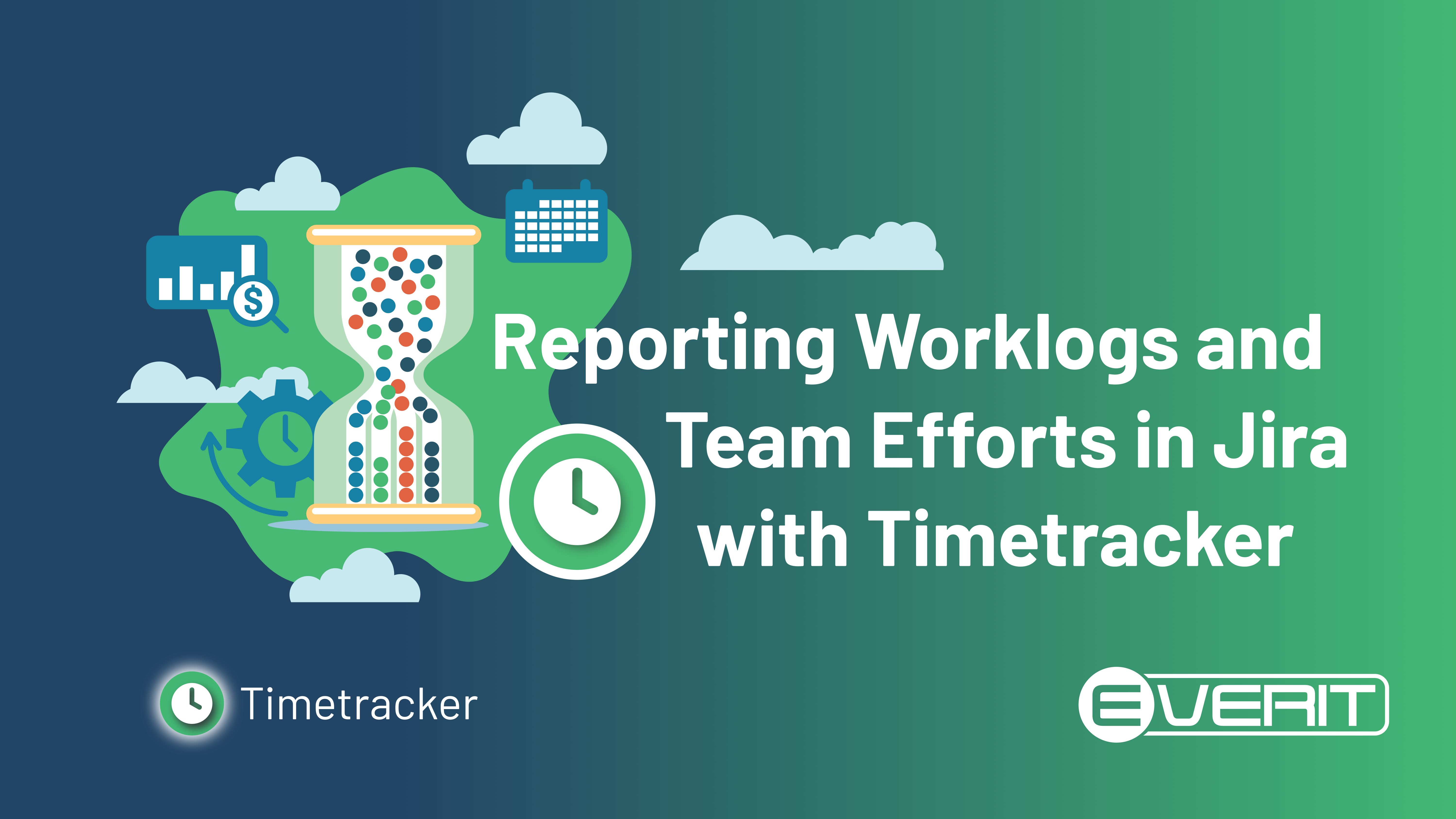 Reporting worklogs.jpg Reporting worklogs.jpg