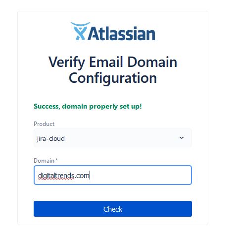 DKIM Verified.JPG DKIM Verified.JPG