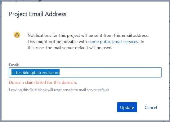 Project email.JPG Project email.JPG