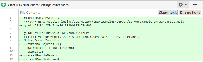 2023-10-20 10_03_02-Sourcetree.png 2023-10-20 10_03_02-Sourcetree.png