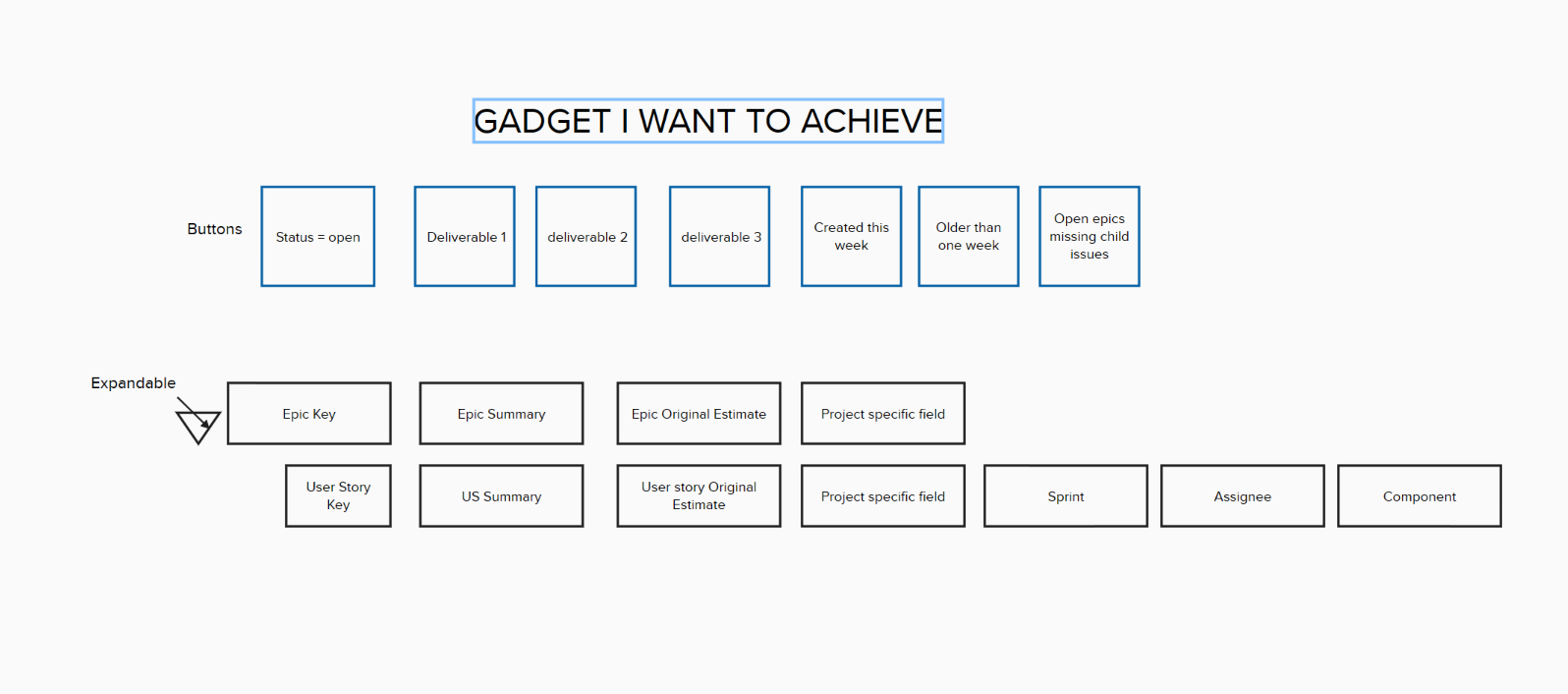 GADGET.png GADGET.png