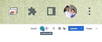 25.png 25.png