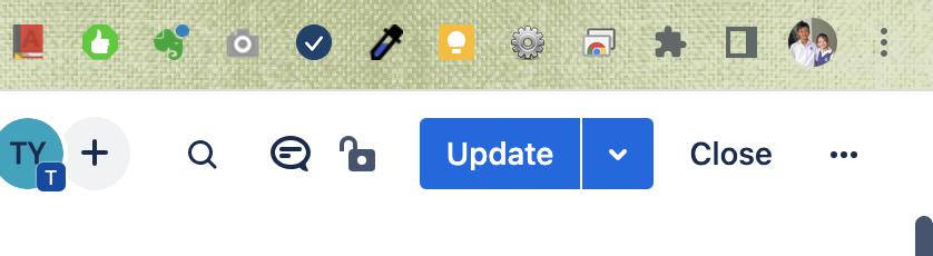 100.png 100.png