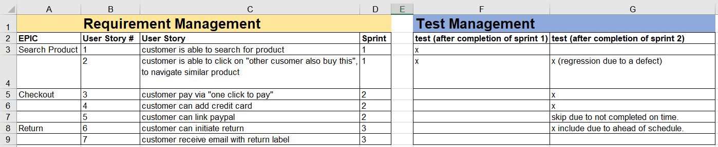 jira_test.JPG jira_test.JPG