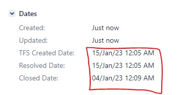 Imported Dates.jpg Imported Dates.jpg