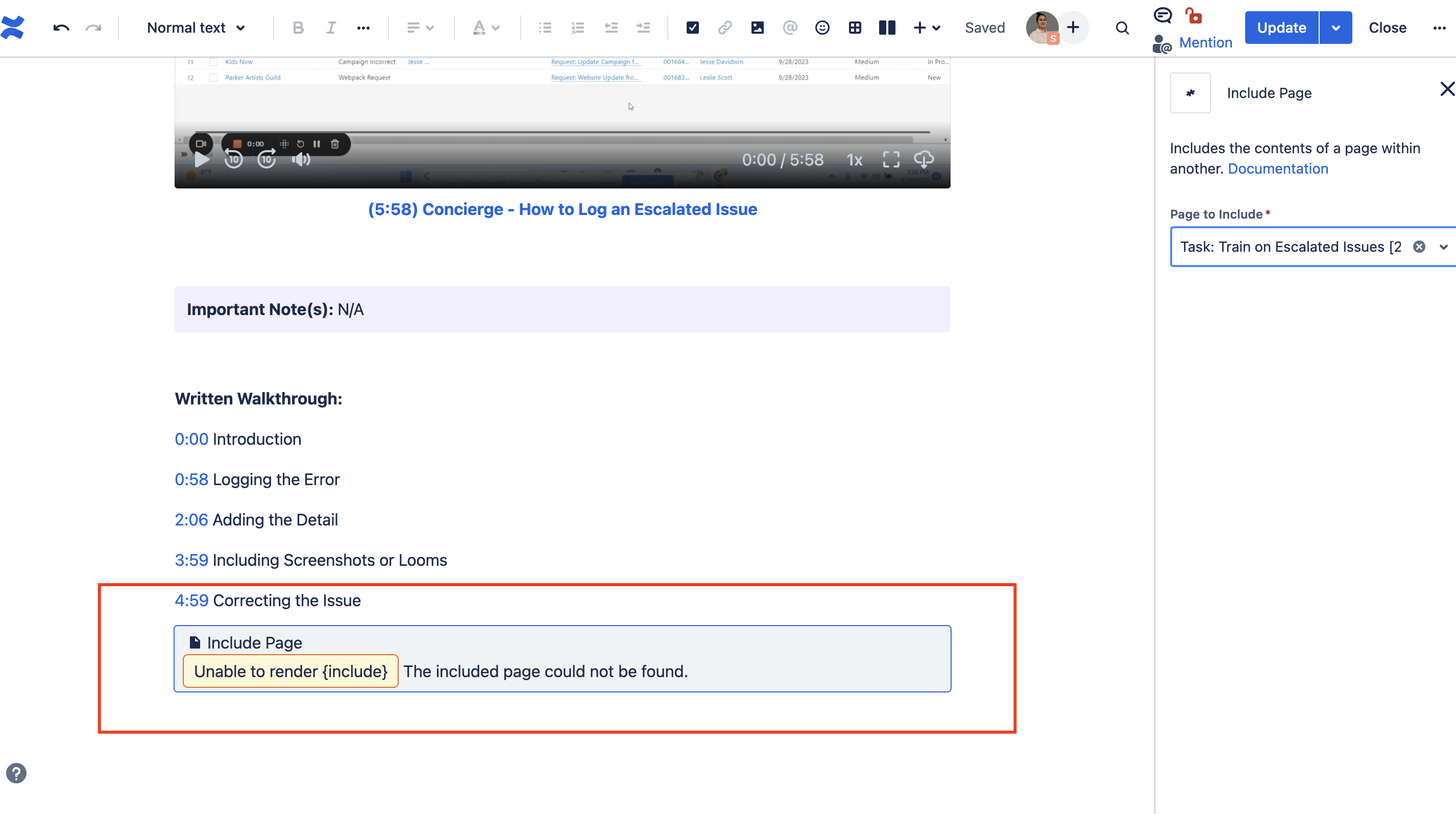 Screenshot at Oct 22 18-52-51.png Screenshot at Oct 22 18-52-51.png