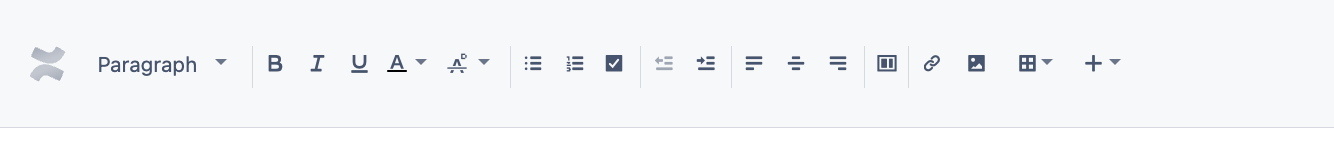 Screenshot 2023-10-22 at 8.33.13 PM.png Screenshot 2023-10-22 at 8.33.13 PM.png