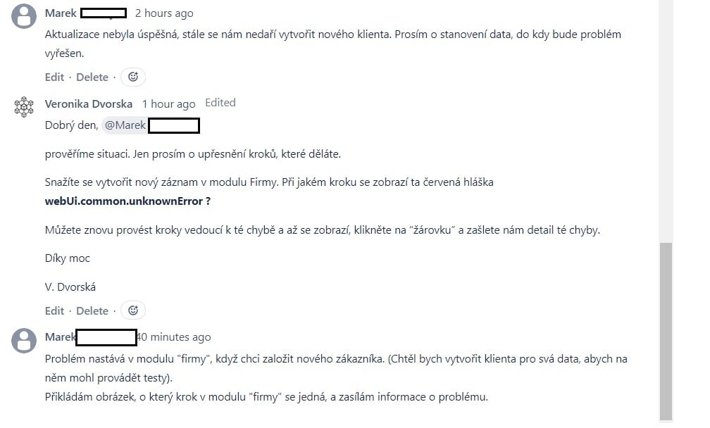 comment area look.jpg comment area look.jpg