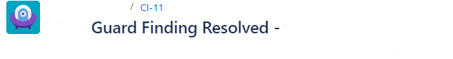 resolved.png resolved.png
