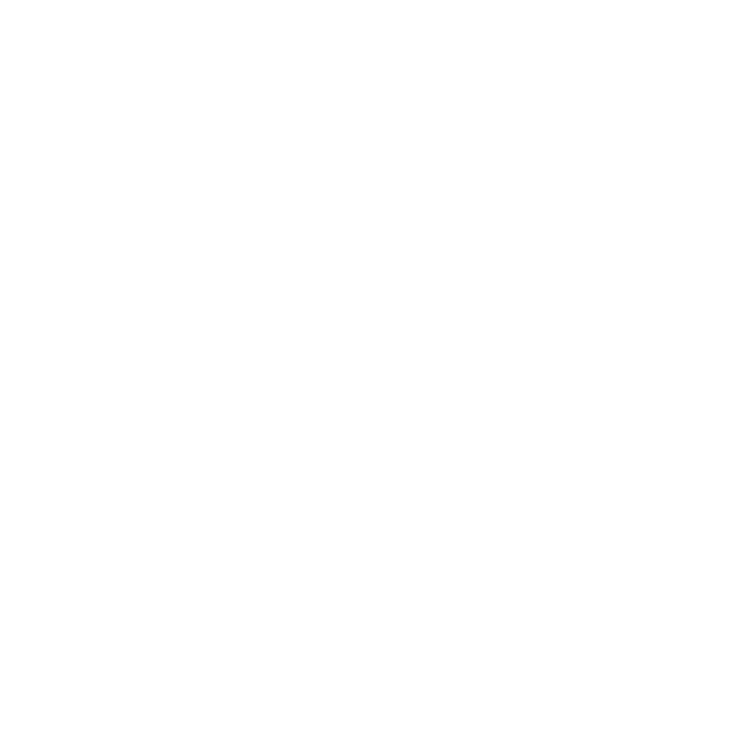 1.gif 1.gif