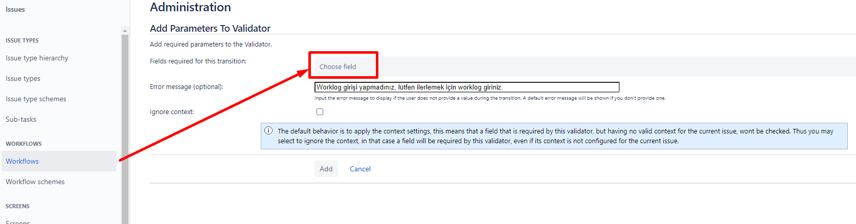 worklog field.png worklog field.png