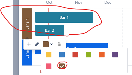 screen 1.png screen 1.png