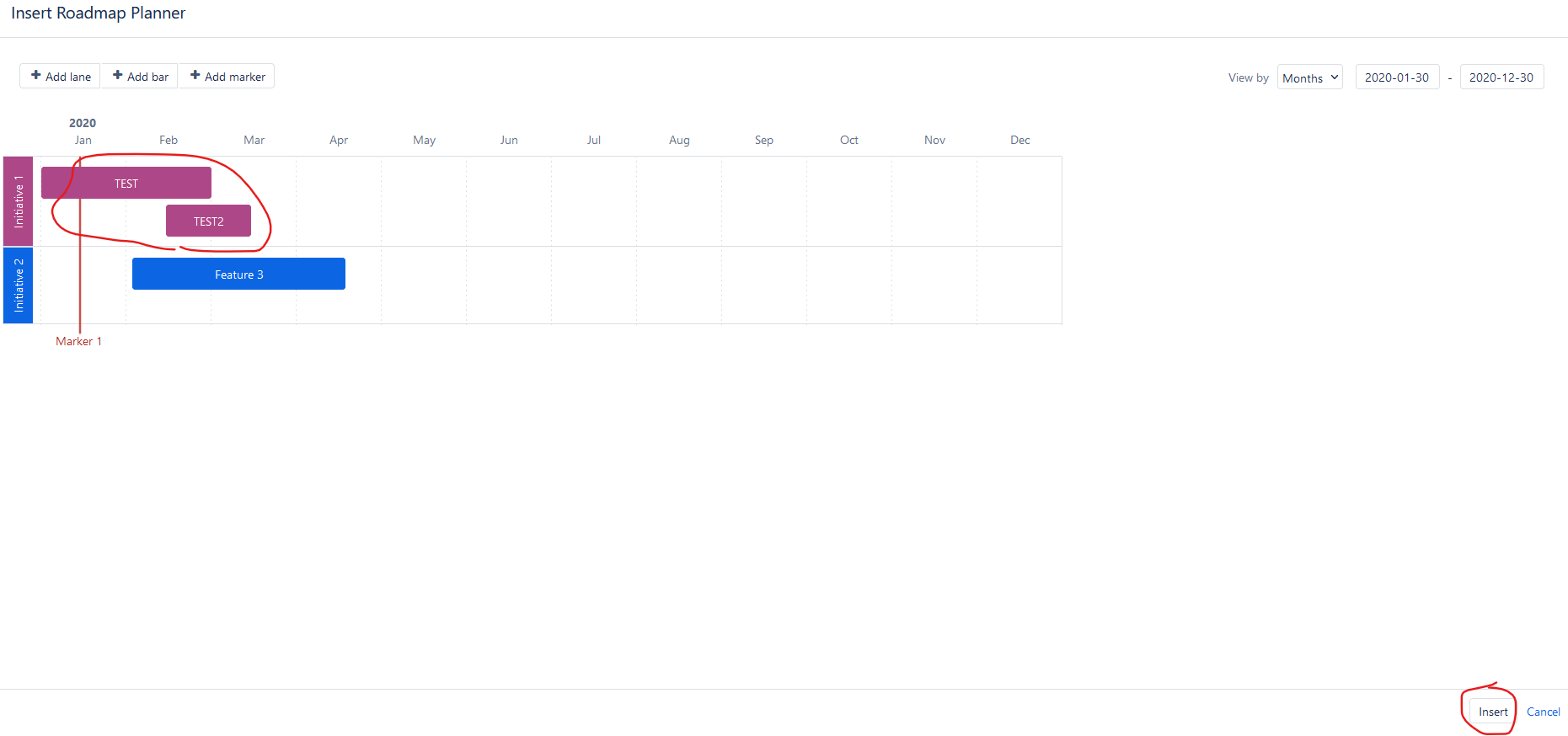 screen 2.png screen 2.png