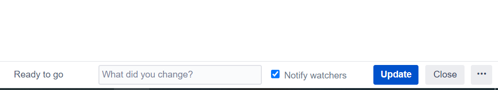 Screenshot 2023-10-23 161205.png Screenshot 2023-10-23 161205.png