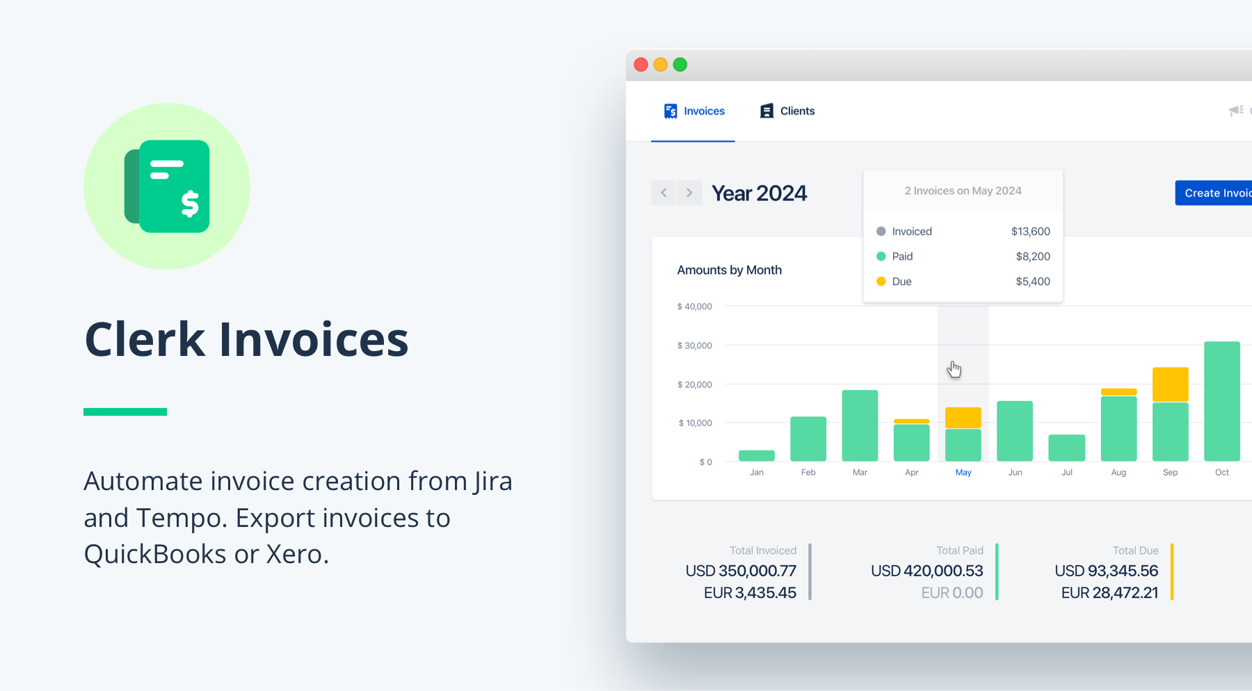 ogimage-clerk-invoices.png ogimage-clerk-invoices.png