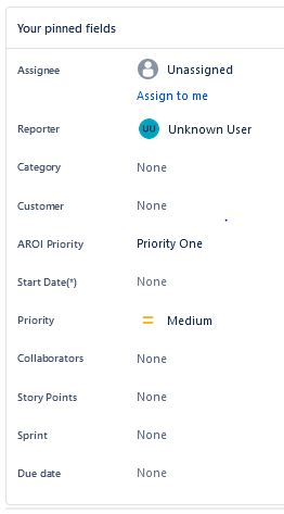 Jira.JPG Jira.JPG