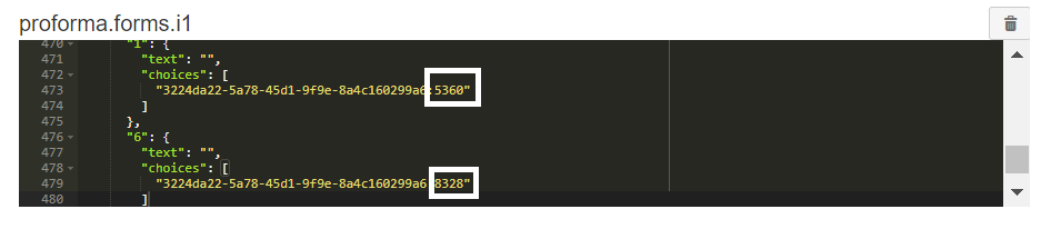 proforma-id-assets.png proforma-id-assets.png